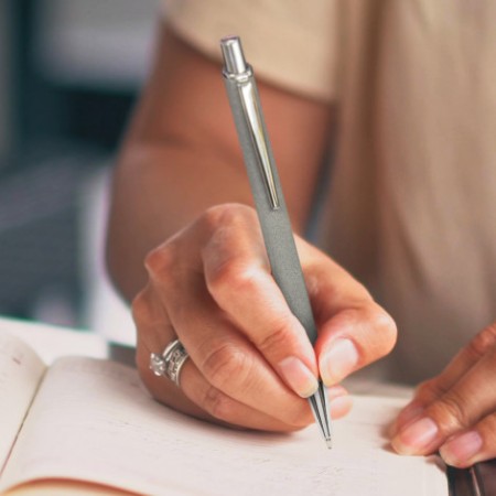 Riverstone Pen Promotional Products