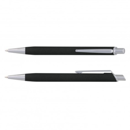 Riverstone Pen Promotional Products