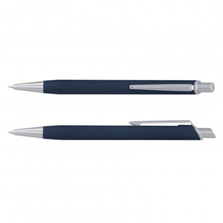 Riverstone Pen Promotional Products
