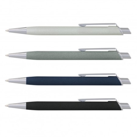 Riverstone Pen Promotional Products