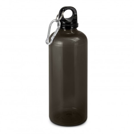 Rivia Rpet Bottle Promotional Products