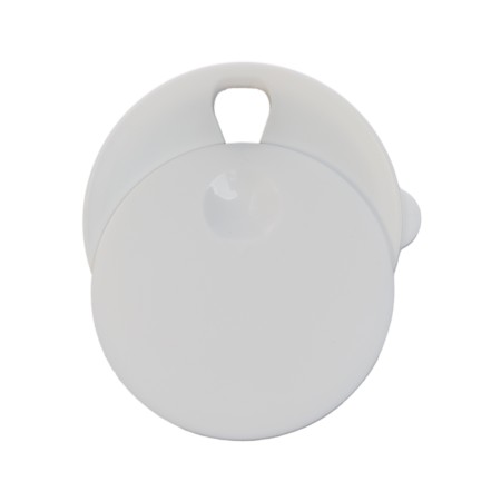 Rizz Coffee Cup Promotional Products