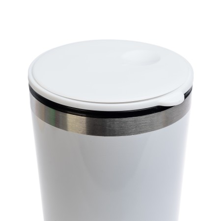 Rizz Coffee Cup Promotional Products