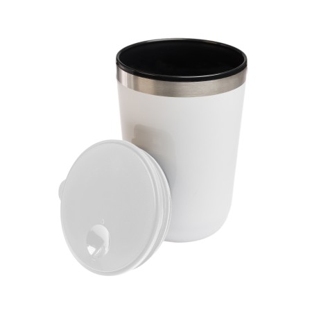 Rizz Coffee Cup Promotional Products