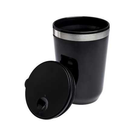 Rizz Coffee Cup Promotional Products