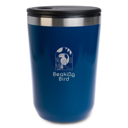 Rizz Coffee Cup Promotional Products