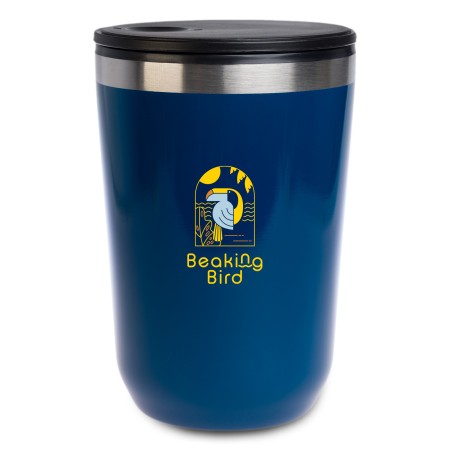 Rizz Coffee Cup Promotional Products