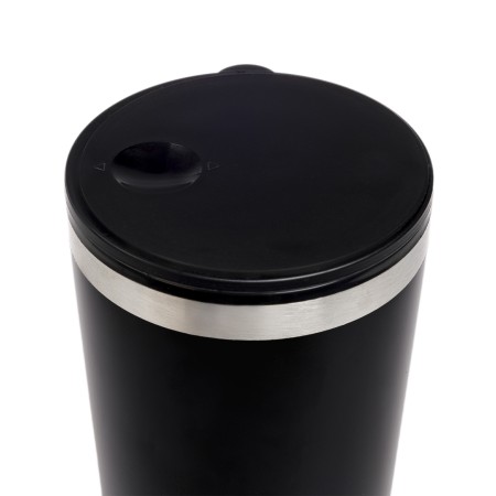 Rizz Coffee Cup Promotional Products