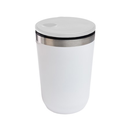 Rizz Coffee Cup Promotional Products