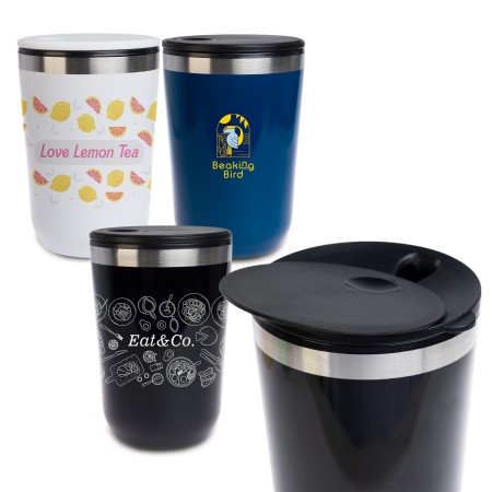 Rizz Coffee Cup Promotional Products