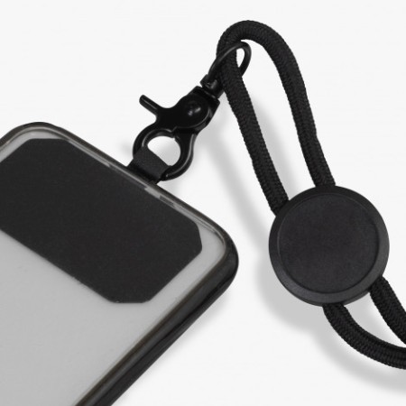 Roam Phone Lanyard Promotional Products