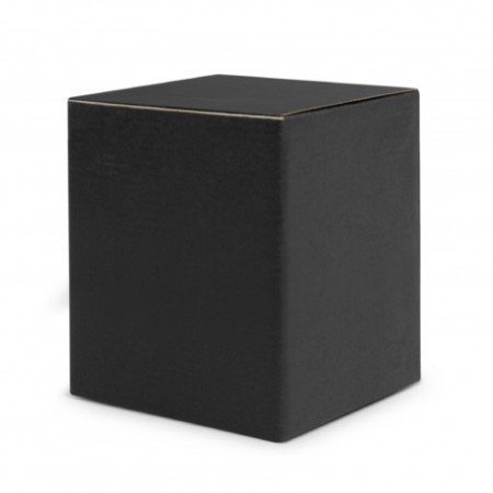 Rock Tumbler Promotional Products