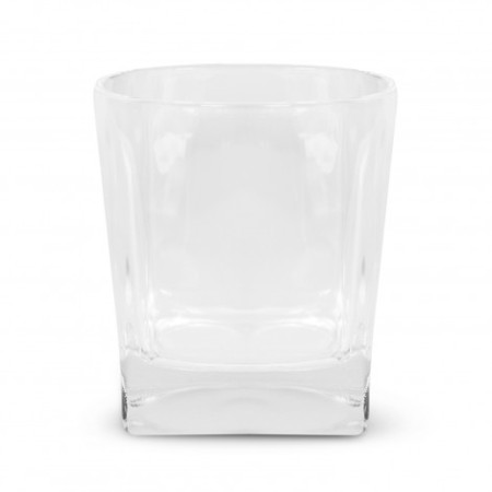 Rock Tumbler Promotional Products