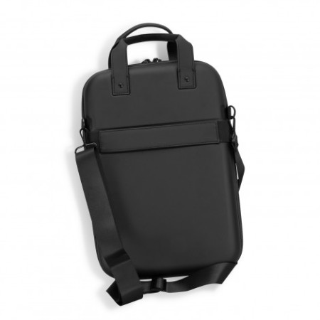 Rollink Laptop Case Go Promotional Products