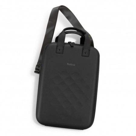 Rollink Laptop Case Go Promotional Products