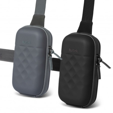 Rollink Mini Bag Go Promotional Products