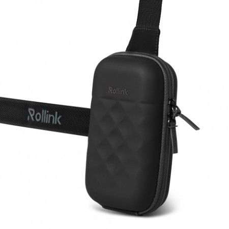 Rollink Mini Bag Go Promotional Products