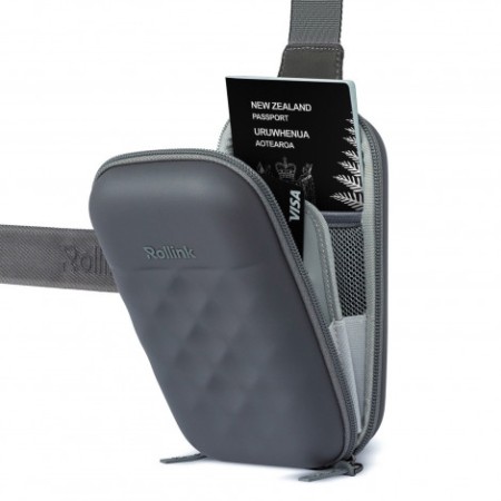 Rollink Mini Bag Go Promotional Products