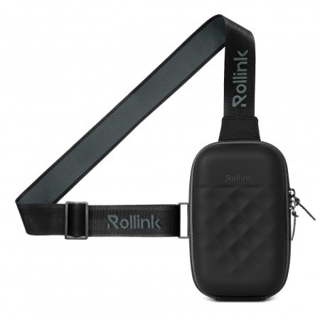 Rollink Mini Bag Go Promotional Products