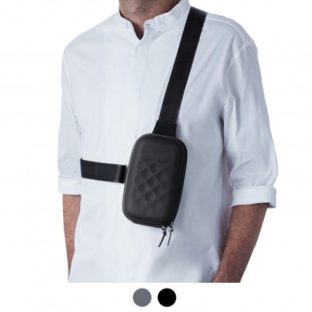 Rollink Mini Bag Go Promotional Products