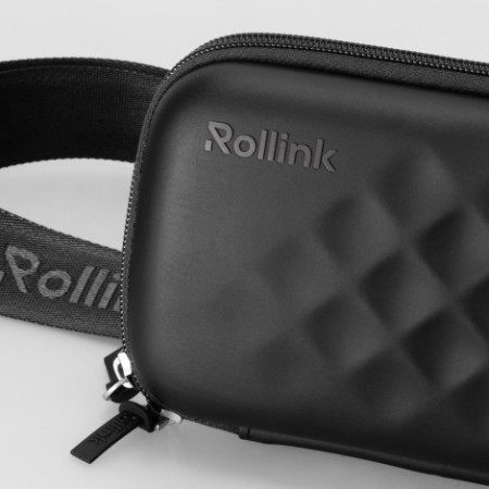 Rollink Mini Bag Tour Promotional Products