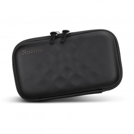 Rollink Mini Bag Tour Promotional Products