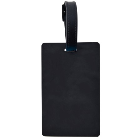 Roma Luggage Tag Promotional Products