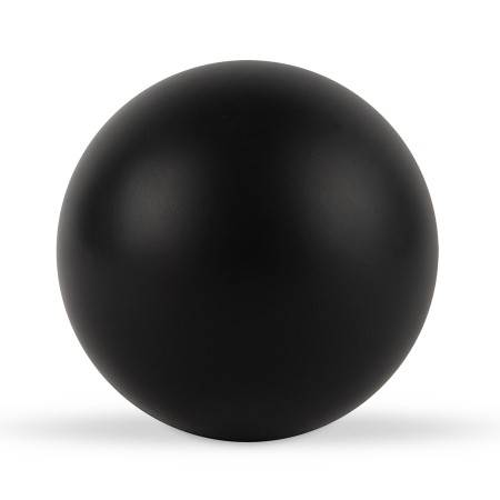 Round Stress Balls Promotional Products