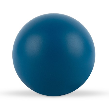 Round Stress Balls Promotional Products
