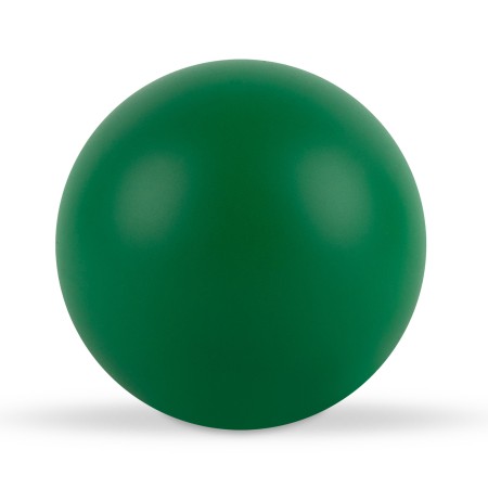 Round Stress Balls Promotional Products
