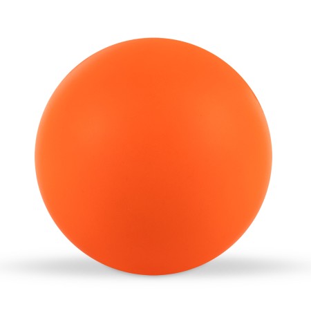 Round Stress Balls Promotional Products