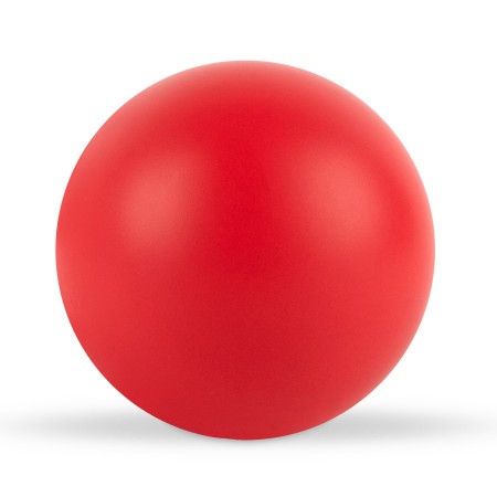 Round Stress Balls Promotional Products