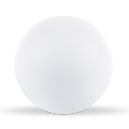 Round Stress Balls Promotional Products