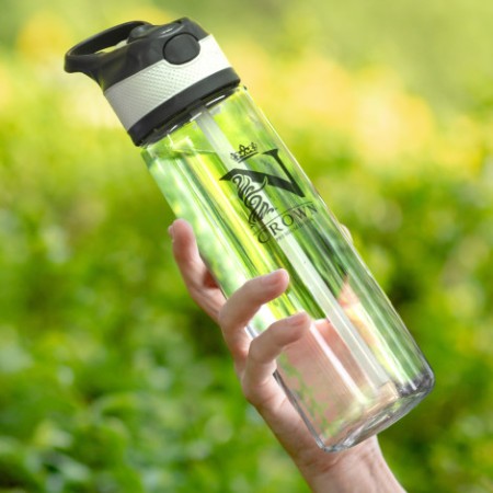 Rover Bottle Promotional Products