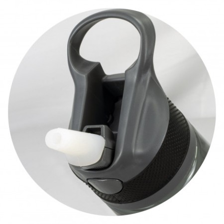 Rover Bottle Promotional Products