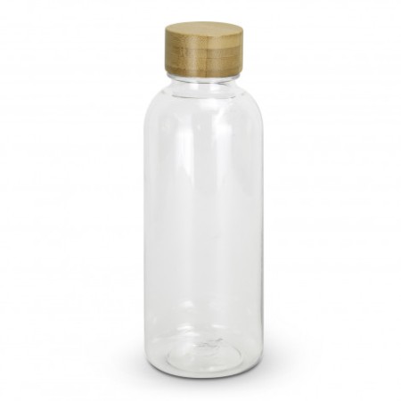 Rpet Bottle Promotional Products