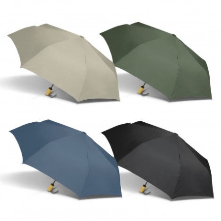 Rpet Compact Umbrella Promotional Products