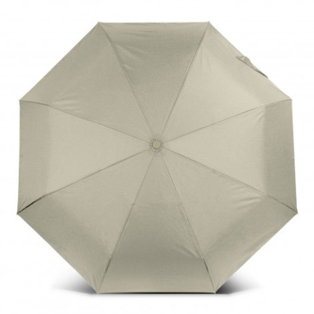 Rpet Compact Umbrella Promotional Products