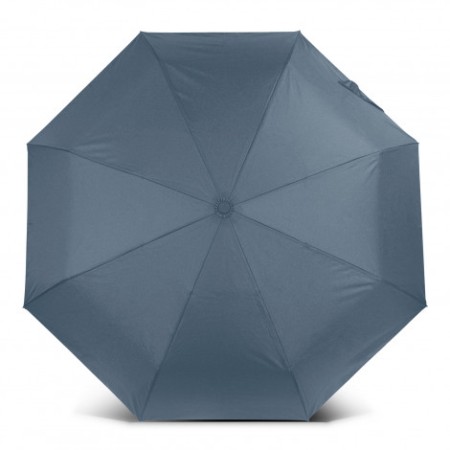 Rpet Compact Umbrella Promotional Products