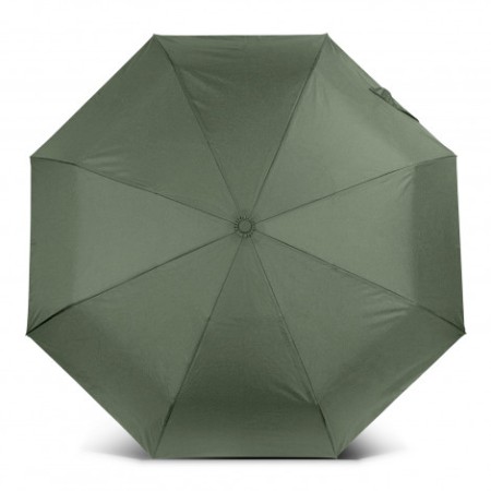 Rpet Compact Umbrella Promotional Products