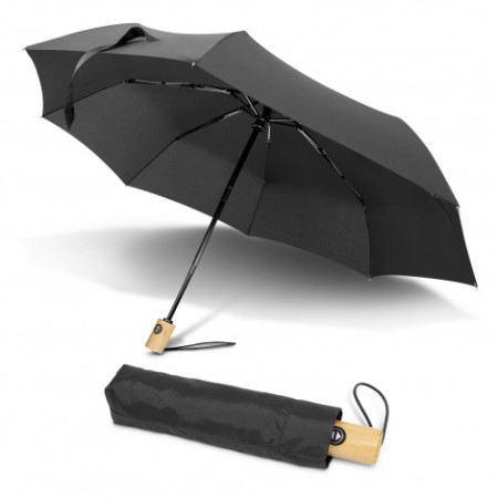 Rpet Compact Umbrella Promotional Products