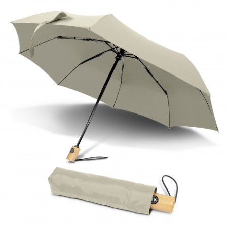 Rpet Compact Umbrella Promotional Products
