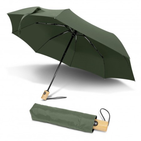 Rpet Compact Umbrella Promotional Products