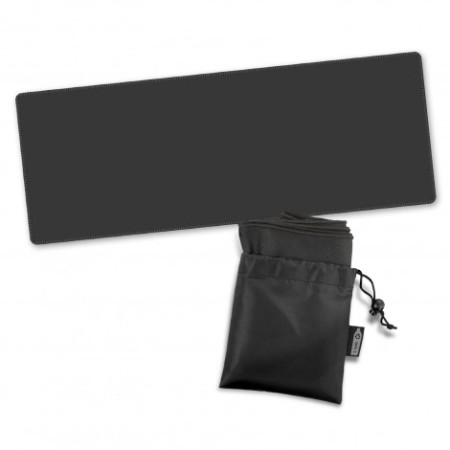 Rpet Cooling Towel Promotional Products