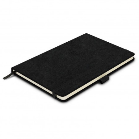 Rpet Felt Hard Cover Notebook Promotional Products