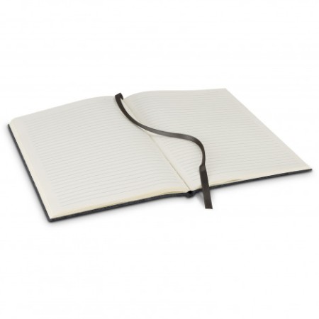 Rpet Felt Soft Cover Notebook Promotional Products