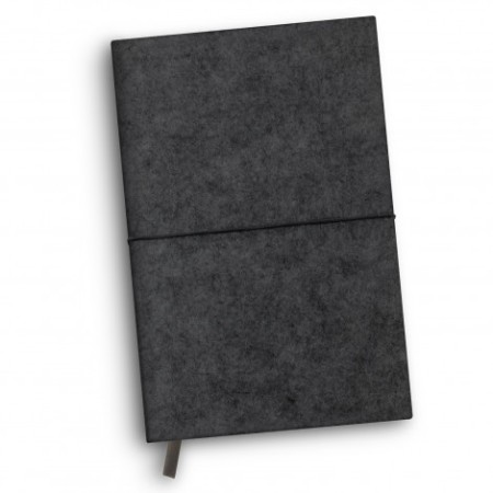 Rpet Felt Soft Cover Notebook Promotional Products