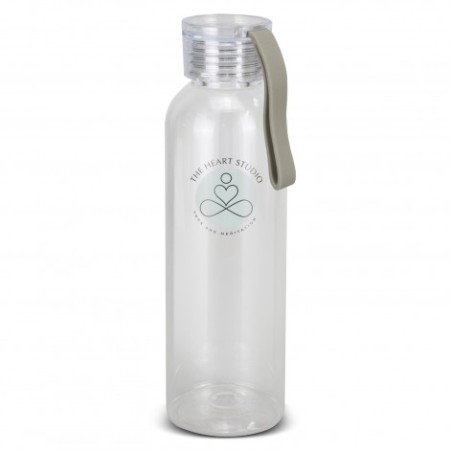 Rpet Hydro Bottle Promotional Products