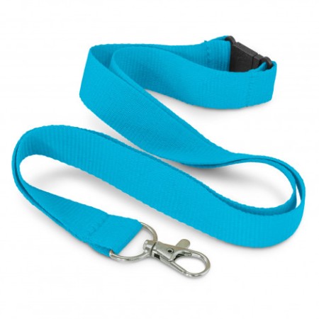 Rpet Lanyard Promotional Products