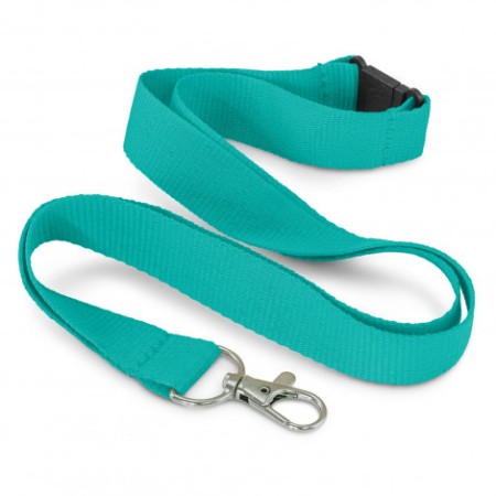 Rpet Lanyard Promotional Products